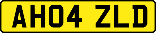 AH04ZLD