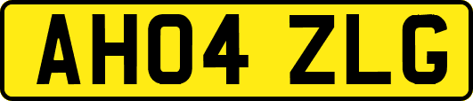 AH04ZLG