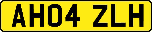 AH04ZLH