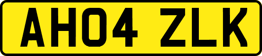 AH04ZLK