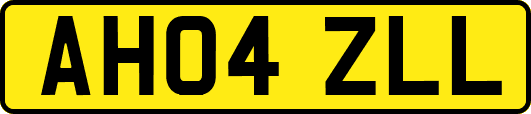AH04ZLL