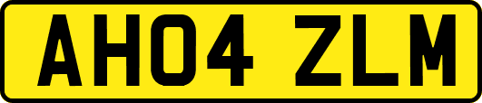 AH04ZLM