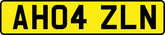 AH04ZLN