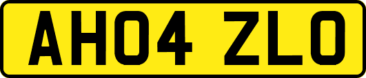 AH04ZLO