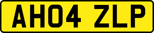 AH04ZLP