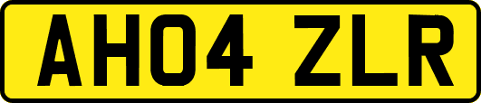 AH04ZLR