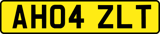 AH04ZLT