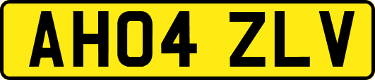 AH04ZLV