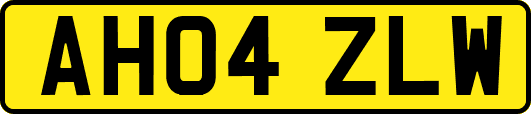 AH04ZLW