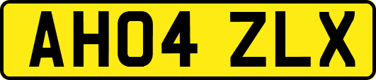 AH04ZLX
