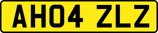 AH04ZLZ