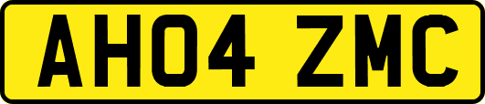 AH04ZMC