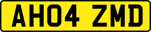 AH04ZMD