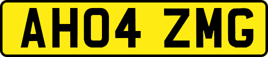 AH04ZMG