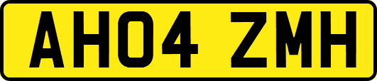 AH04ZMH