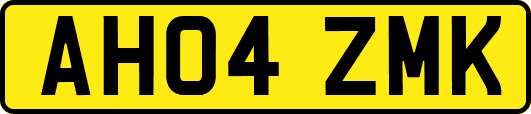 AH04ZMK