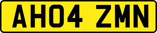 AH04ZMN