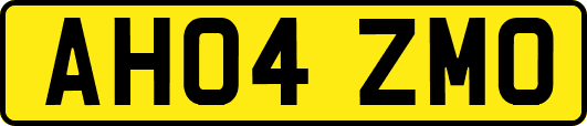AH04ZMO