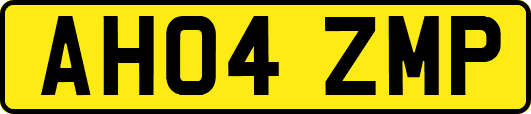 AH04ZMP