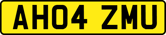 AH04ZMU