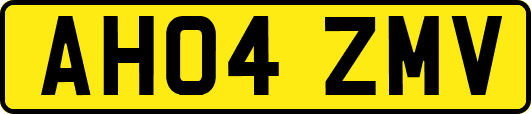 AH04ZMV