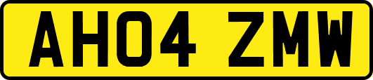 AH04ZMW