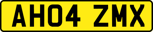 AH04ZMX