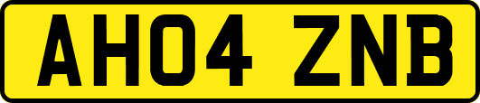 AH04ZNB