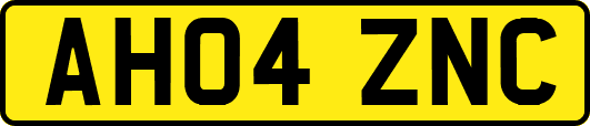AH04ZNC