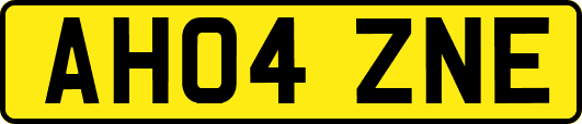 AH04ZNE
