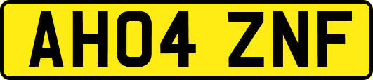 AH04ZNF