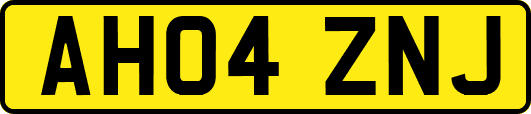 AH04ZNJ