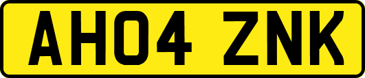 AH04ZNK