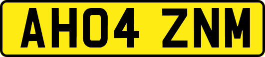 AH04ZNM