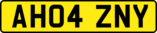 AH04ZNY