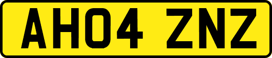 AH04ZNZ