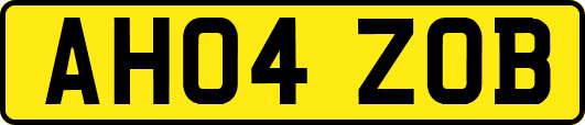 AH04ZOB