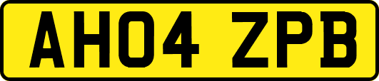 AH04ZPB