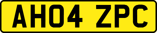 AH04ZPC