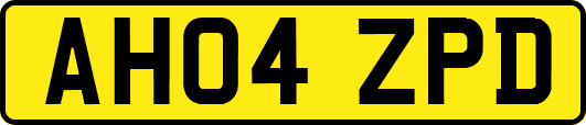AH04ZPD