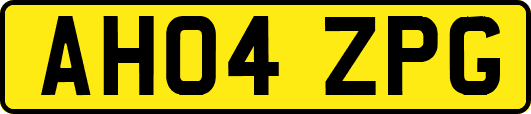 AH04ZPG