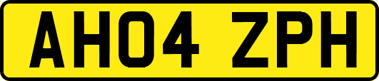 AH04ZPH