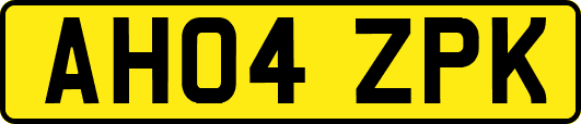 AH04ZPK