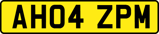 AH04ZPM