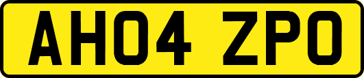 AH04ZPO