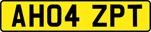 AH04ZPT