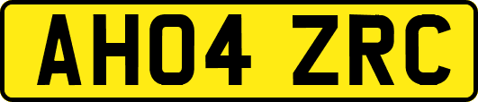 AH04ZRC