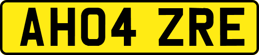 AH04ZRE