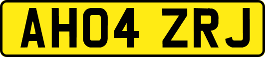 AH04ZRJ