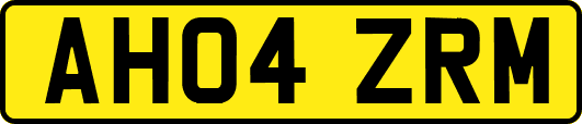 AH04ZRM